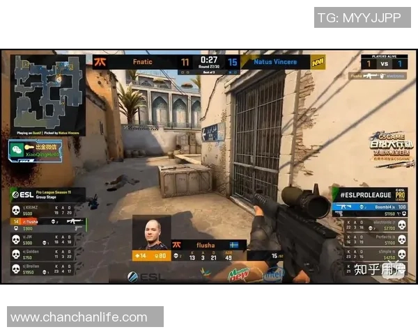 V5战队在CSGO中的节奏掌控与战术分析探讨