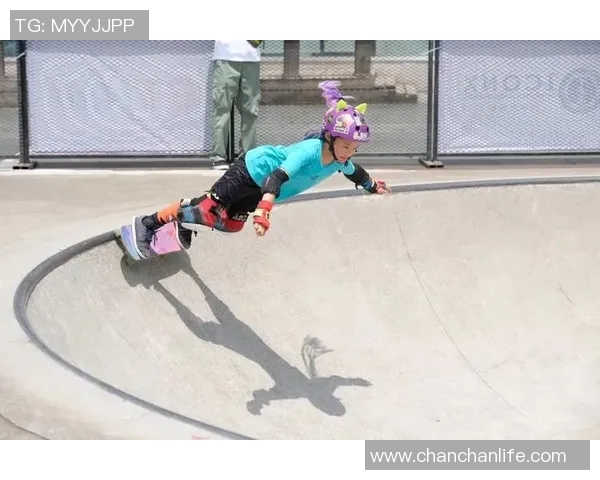 全国街舞大赛特别报道：西安攀岩队如何在舞台上实现自我突破与成长