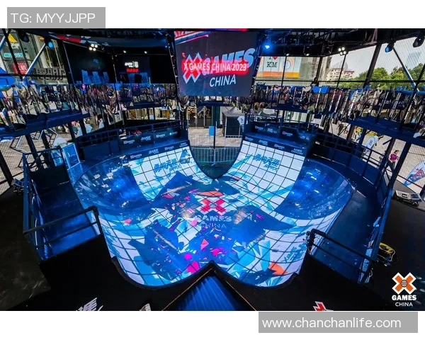 南京极限运动队实力提升引发热议探索极限运动新风潮