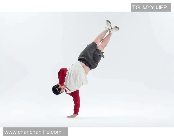 北京街舞队引领潮流的节奏革新探索与未来发展之路 北京街舞队引领潮流的节奏革新探索与未来发展之路