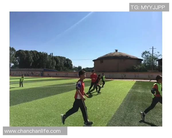 南京街舞队快攻革新之路：舞动青春与激情的完美结合