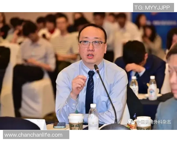 国际邀请赛分析:TES团队协作展现出色配合与战术执行能力 国际邀请赛分析:TES团队协作展现出色配合与战术执行能力