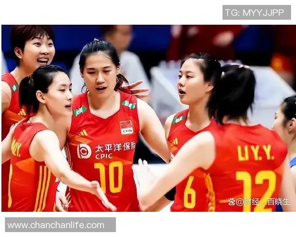 成都排球队心理素质分析及其对比赛表现的影响研究