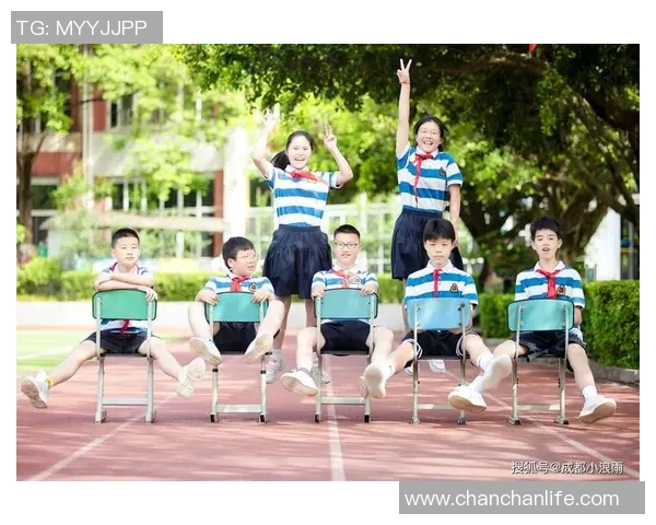 成都网球队比赛经验分析与表现评估的深度研究与探讨