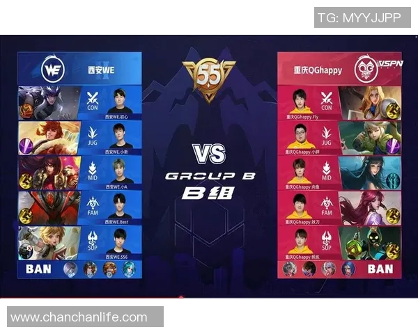 探寻EDG战队边路渗透策略与战术深度解析 探寻EDG战队边路渗透策略与战术深度解析