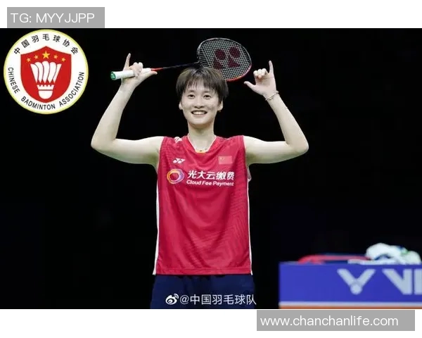 杭州网球队实力分析与未来发展潜力探讨 杭州网球队实力分析与未来发展潜力探讨