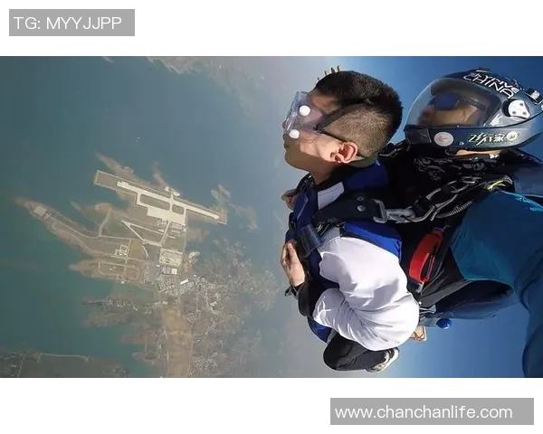 极限运动新风潮：西安极限运动队展现灵活性与创新精神