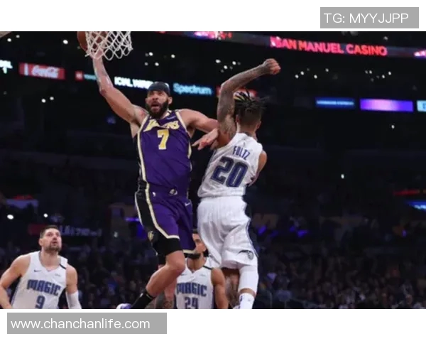 比兰伦斯与通德拉激战正酣谁能在这场较量中笑到最后 比兰伦斯与通德拉激战正酣谁能在这场较量中笑到最后