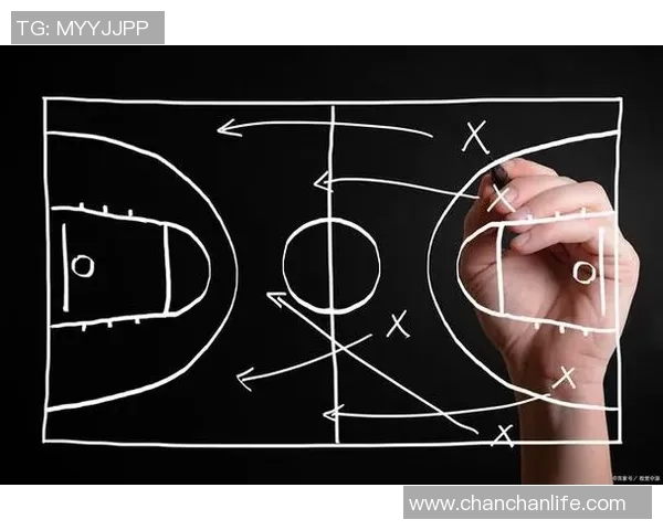 深入分析杭州乒乓球队进攻战术与技术特点的专业解读