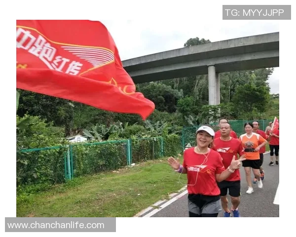 深圳极限运动队个人能力表现数据分析与提升策略探讨 深圳极限运动队个人能力表现数据分析与提升策略探讨