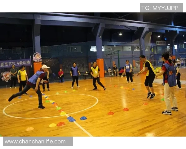 深圳飞盘队创历史新高引领飞盘状态排名激烈竞争再升级