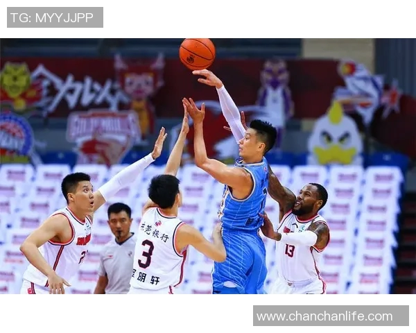 湖南CBA球队名单更新地方篮球资源整合成效显现 湖南CBA球队名单更新地方篮球资源整合成效显现