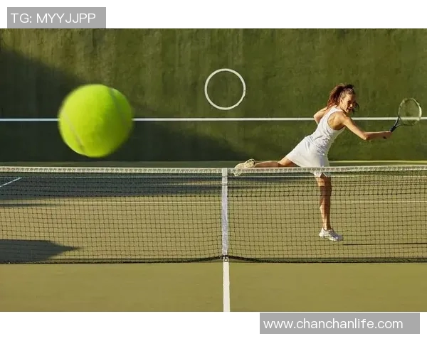 王敏专访:追忆网球生涯中的辉煌与挑战 王敏专访:追忆网球生涯中的辉煌与挑战