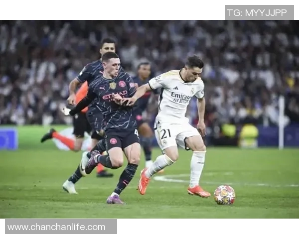 皇马VS矿工欧冠:皇马与矿工的欧冠小组赛对决 皇马VS矿工欧冠:皇马与矿工的欧冠小组赛对决