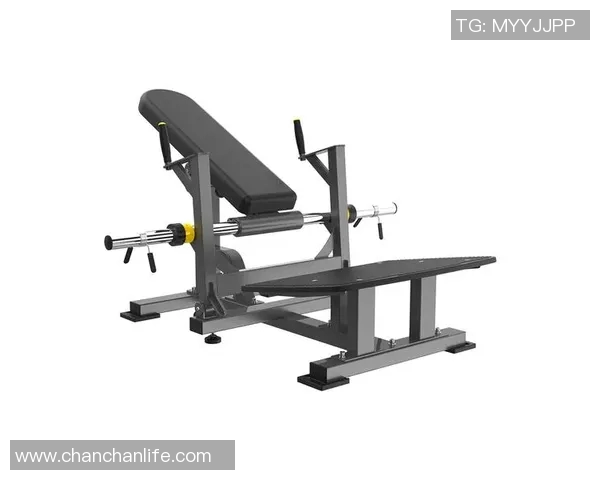 臀部锻炼健身器材推荐与使用技巧 臀部锻炼健身器材推荐与使用技巧