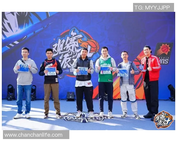 篮球NBA比赛规则与观赛要点全科普