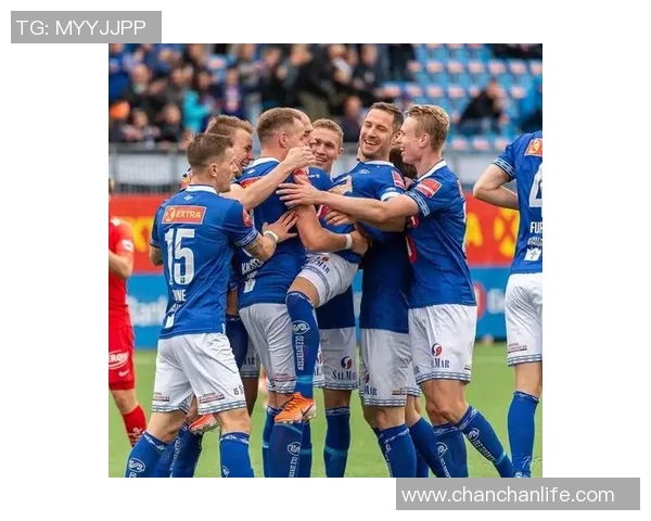 博德闪耀与兰赫姆激战正酣最终结果揭晓引发热议 博德闪耀与兰赫姆激战正酣最终结果揭晓引发热议