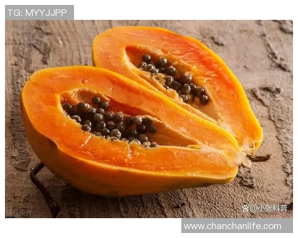 果蔬的健康奇迹：探索不同果蔬对身体的多重益处与食用方式