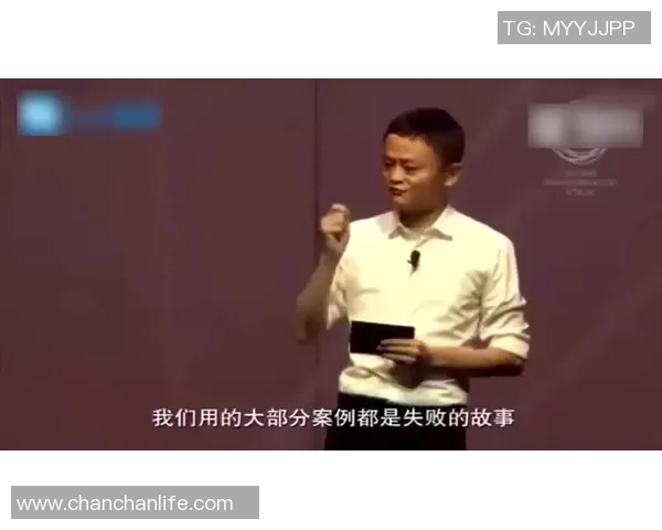 黄磊畅谈极限运动之路与人生感悟的深刻回顾 黄磊畅谈极限运动之路与人生感悟的深刻回顾