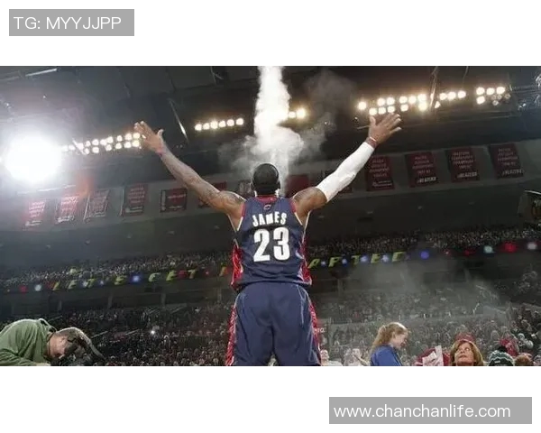 步行者在城市生活中的独特角色与挑战：探索步行文化与可持续发展之间的关系