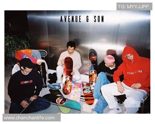 西安滑板队实力解析与对比分析探讨团队发展潜力与未来方向