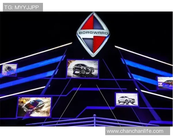 重庆滑板队实力对比深度解析与未来发展展望 重庆滑板队实力对比深度解析与未来发展展望