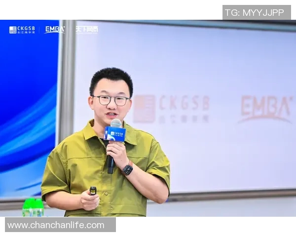 专访吴娜：探寻篮球领域成功背后的秘密与心路历程