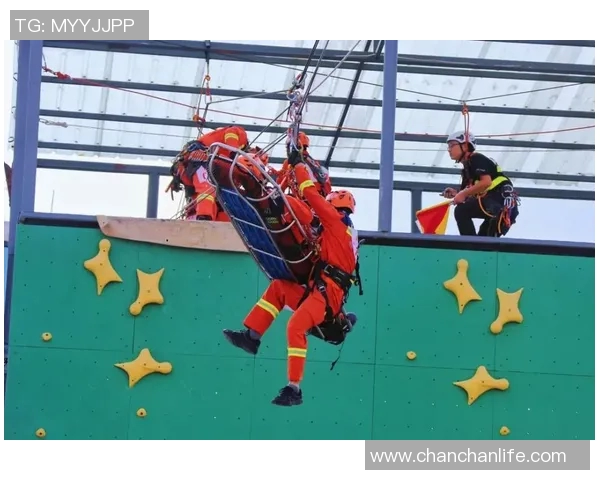 南京攀岩队在全国攀岩团队协作排行榜中荣获第九名的佳绩展示团队实力 南京攀岩队在全国攀岩团队协作排行榜中荣获第九名的佳绩展示团队实力