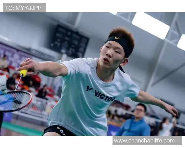 南京羽毛球队在锦标赛中的实力展现与未来发展潜力分析 南京羽毛球队在锦标赛中的实力展现与未来发展潜力分析