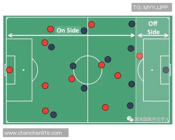 竞技体育英文研究与应用发展趋势分析及未来展望 竞技体育英文研究与应用发展趋势分析及未来展望