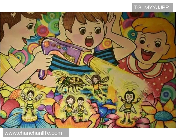 对话赵伟：回顾我的足球生涯与未来展望的心路历程