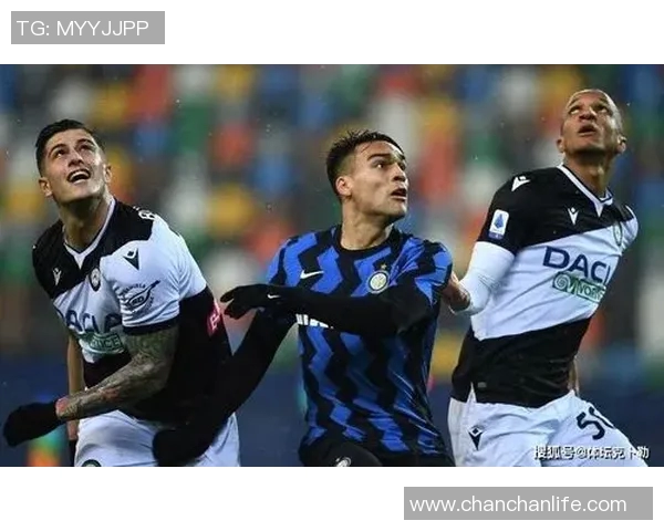 意甲历年冠亚季军球队列表及冠军故事回顾