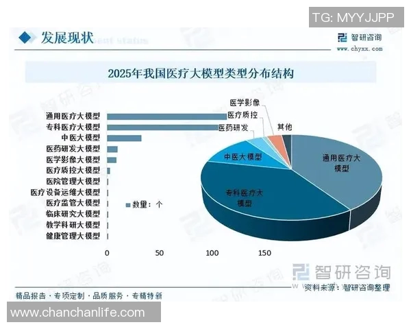 数据分析新视角V5力量表现揭示行业潜力与发展趋势