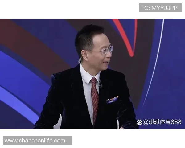 欧冠经典录像詹俊解说版精彩片段回顾