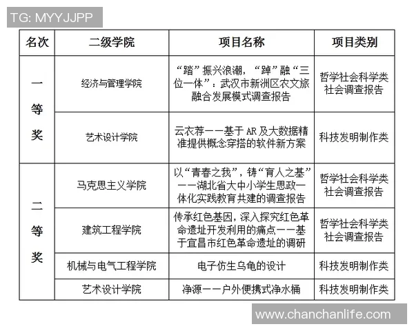 武汉极限运动队比赛经验分析与表现评估的深度研究 武汉极限运动队比赛经验分析与表现评估的深度研究