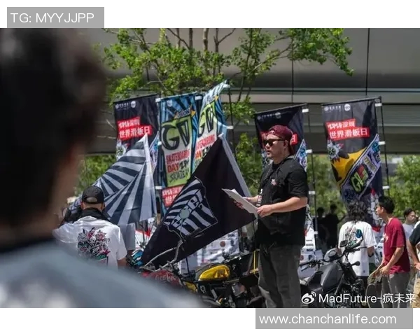 深圳滑板队在全国滑板状态排行榜中荣获第四名的佳绩引发关注 深圳滑板队在全国滑板状态排行榜中荣获第四名的佳绩引发关注
