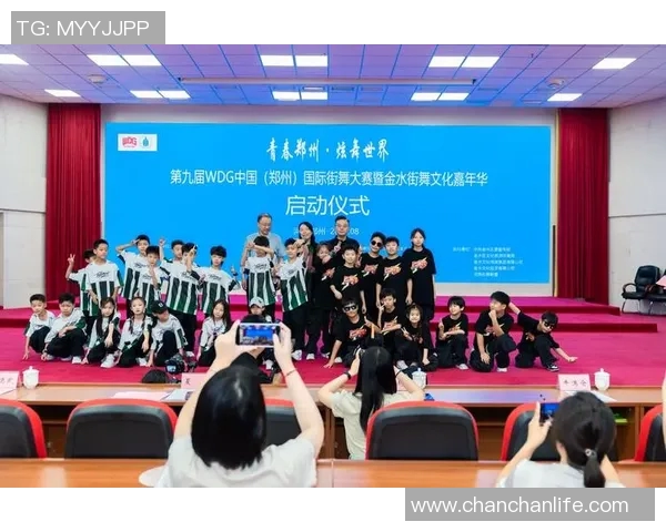 深圳街舞队如何通过防守革新提升整体竞技水平与团队协作能力