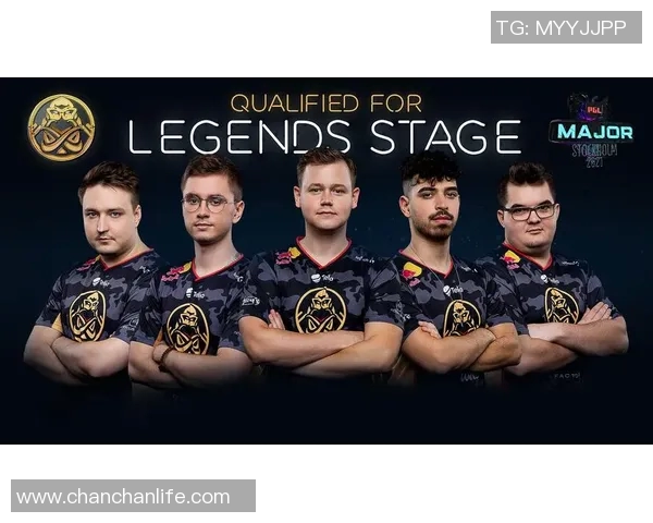 CSGO耐力排名新突破V5战队再创辉煌成就引发关注