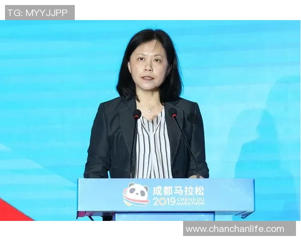 马拉松大满贯特别报道:成都街舞队的奋斗经历 马拉松大满贯特别报道:成都街舞队的奋斗经历