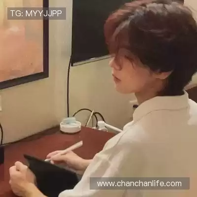郝曦